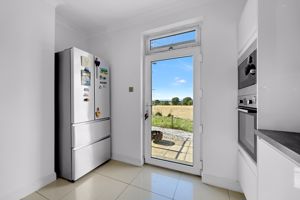 Photo 18- click for photo gallery